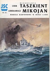 7B Plan Destroyer Taszkient i Mikojan - JSC.jpg